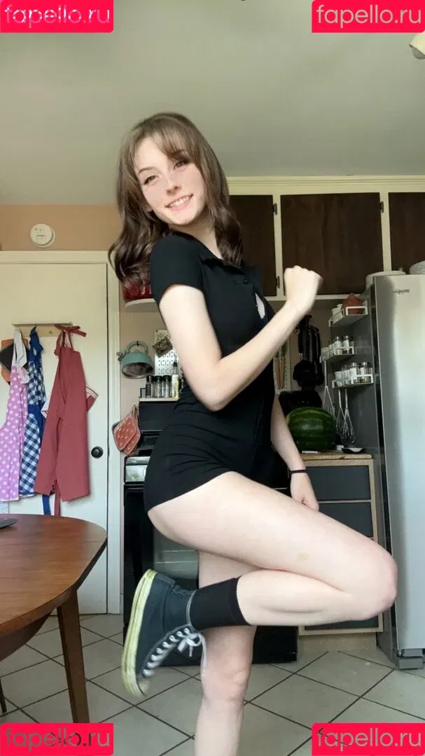 Soggyalien22 Onlyfans Photo Gallery 
