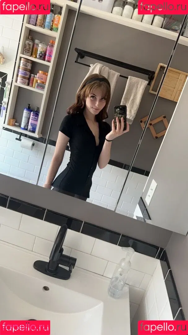 Soggyalien22 Onlyfans Photo Gallery 