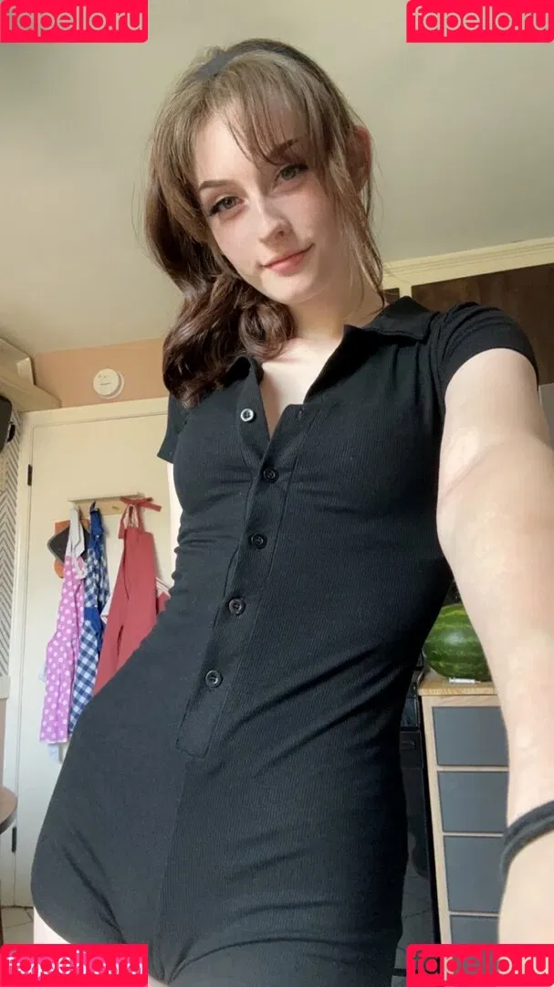 Soggyalien22 Onlyfans Photo Gallery 
