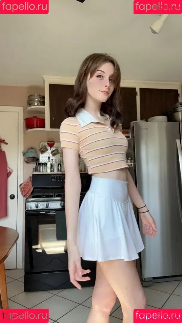 Soggyalien22 Onlyfans Photo Gallery 