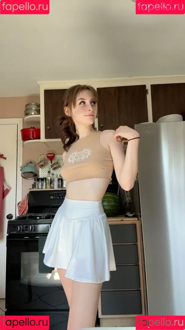 Soggyalien22 Onlyfans Photo Gallery 