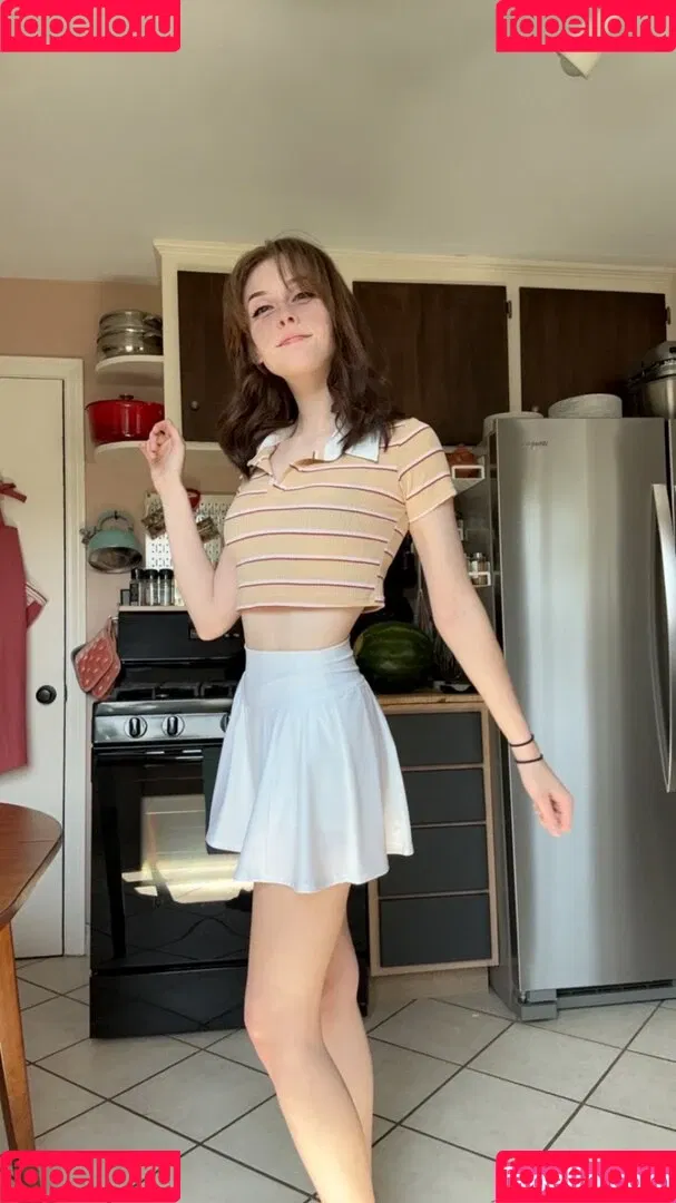 Soggyalien22 Onlyfans Photo Gallery 