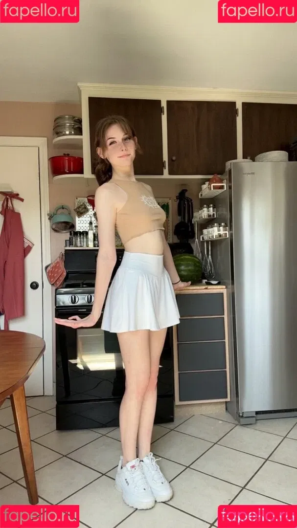 Soggyalien22 Onlyfans Photo Gallery 