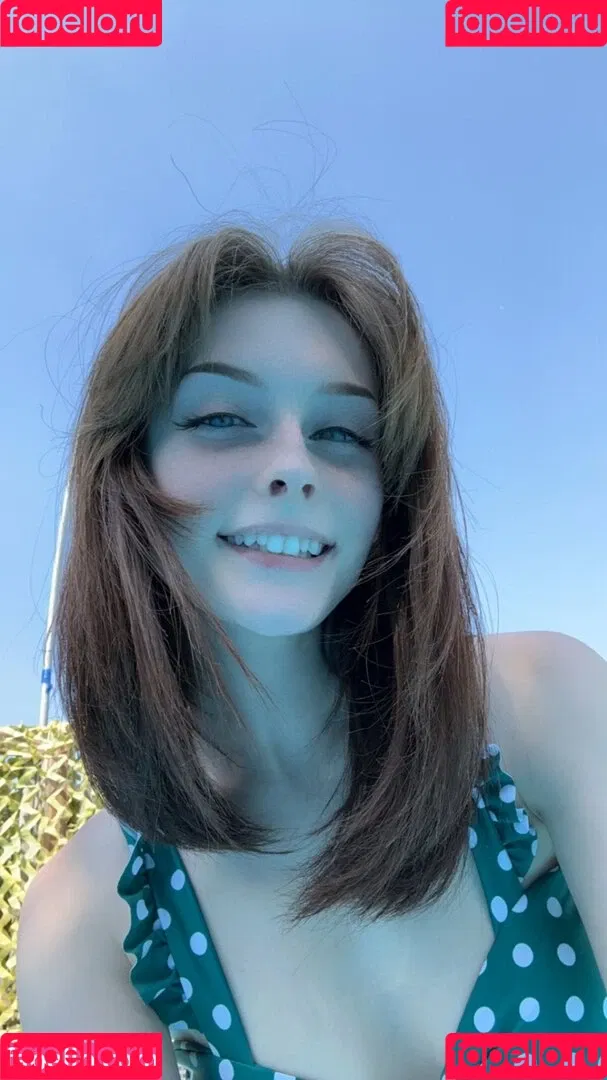Soggyalien22 Onlyfans Photo Gallery 