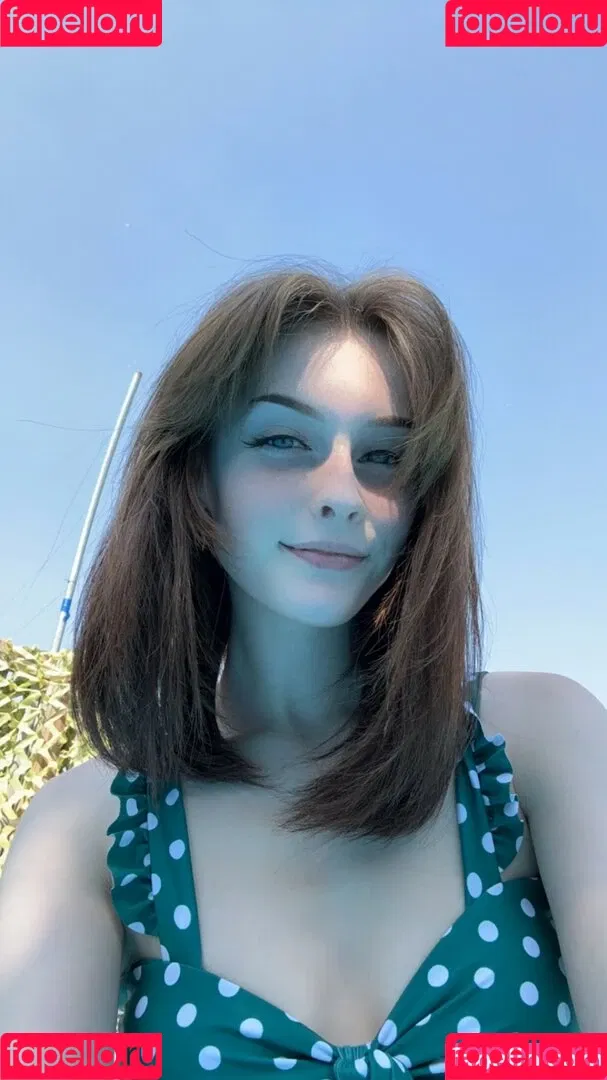 Soggyalien22 Onlyfans Photo Gallery 