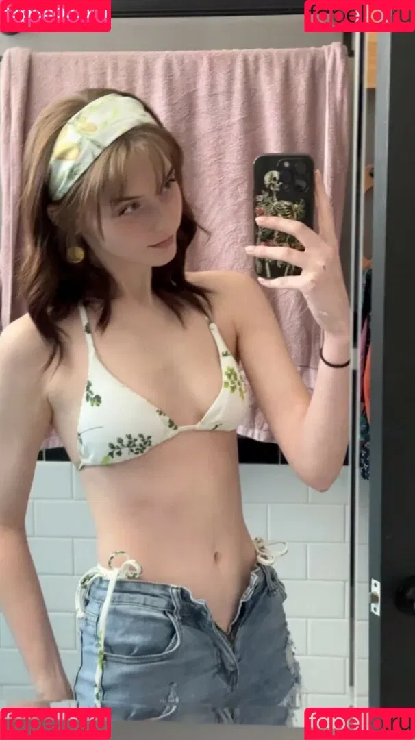 Soggyalien22 Onlyfans Photo Gallery 