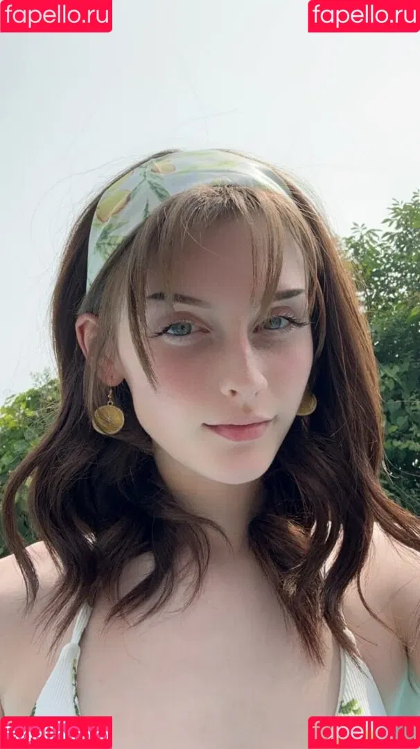 Soggyalien22 Onlyfans Photo Gallery 
