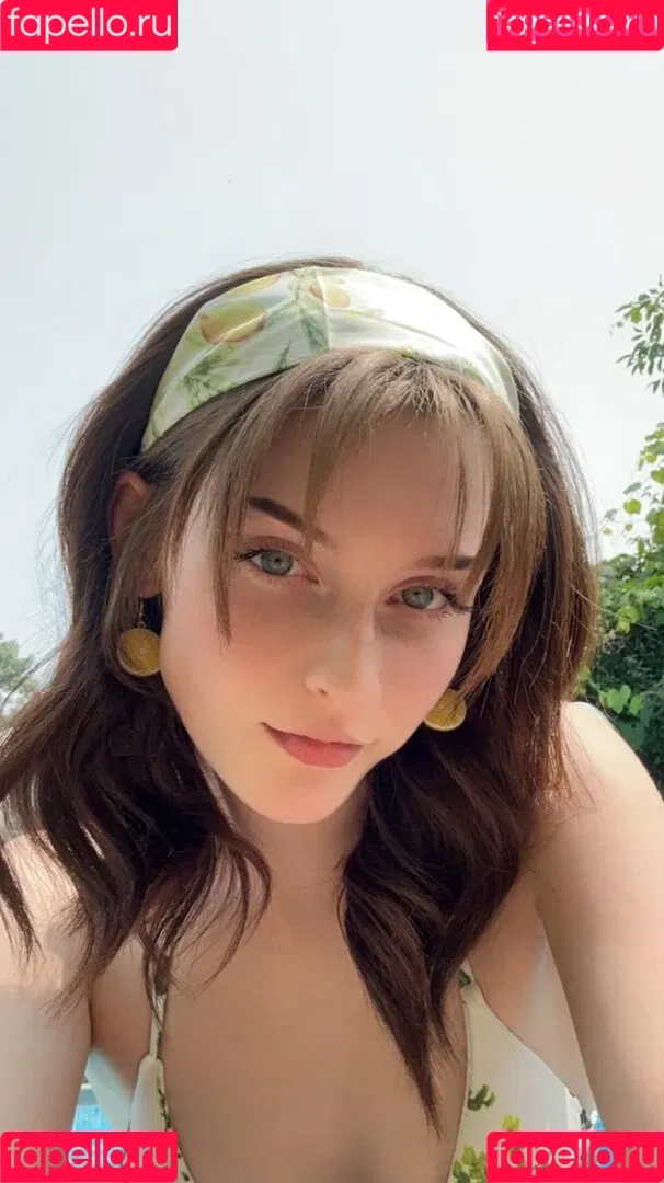 Soggyalien22 Onlyfans Photo Gallery 
