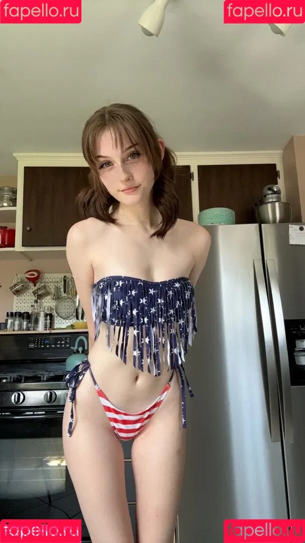 Soggyalien22 Onlyfans Photo Gallery 