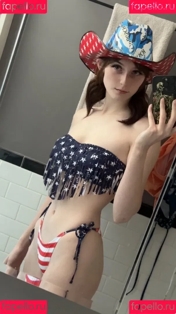 Soggyalien22 Onlyfans Photo Gallery 