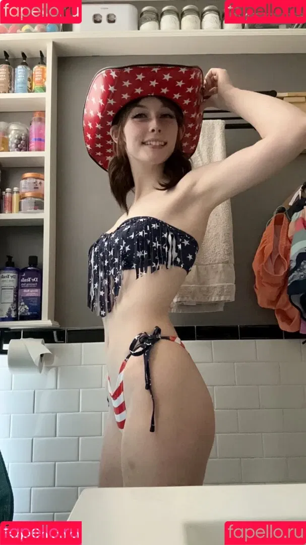 Soggyalien22 Onlyfans Photo Gallery 