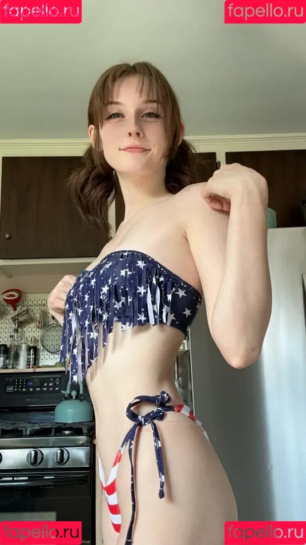 Soggyalien22 Onlyfans Photo Gallery 