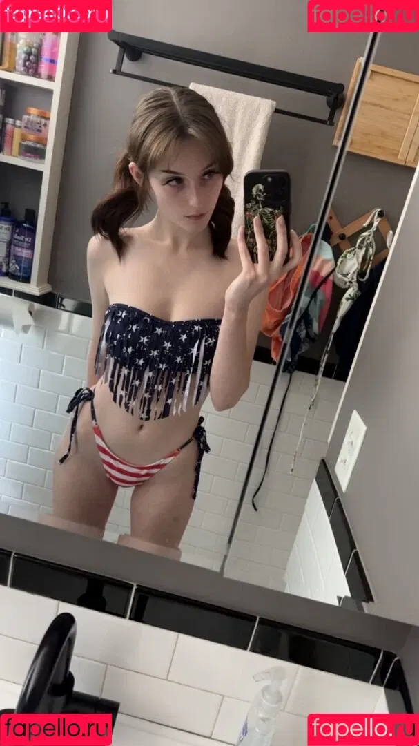 Soggyalien22 Onlyfans Photo Gallery 