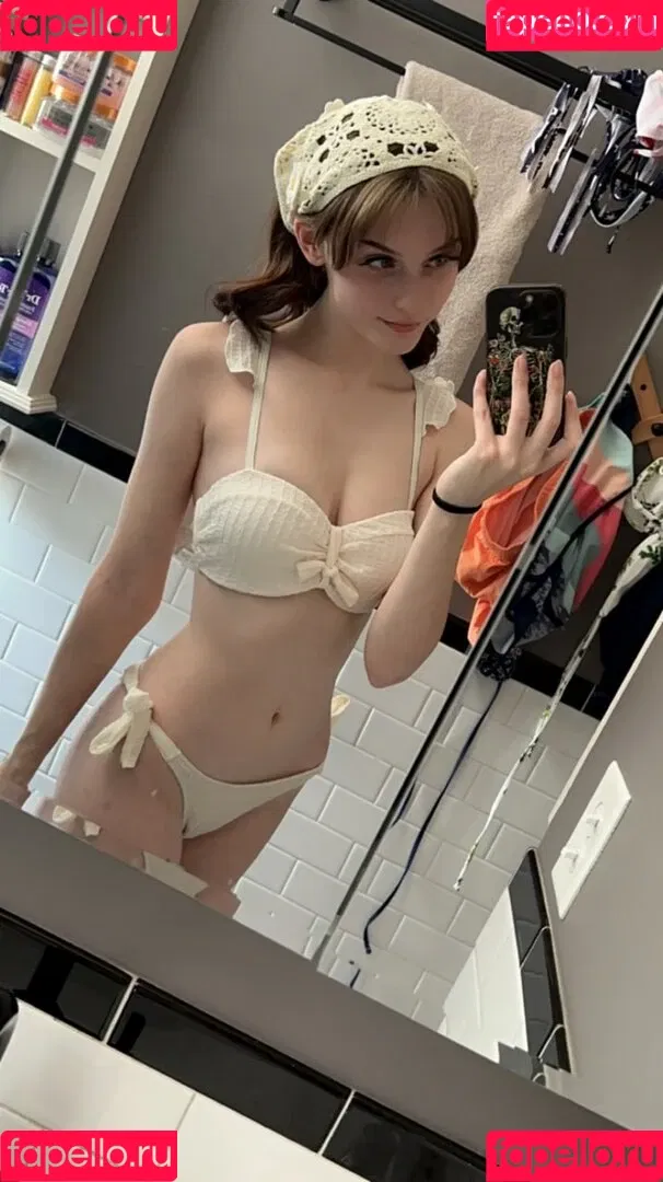 Soggyalien22 Onlyfans Photo Gallery 