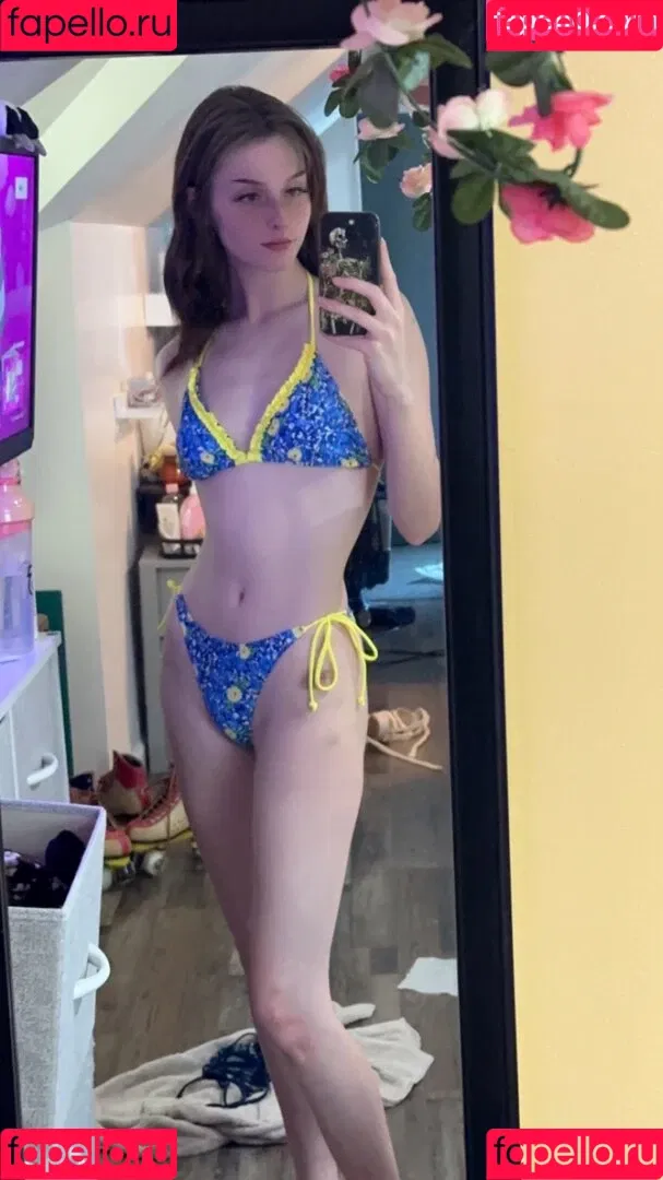 Soggyalien22 Onlyfans Photo Gallery 