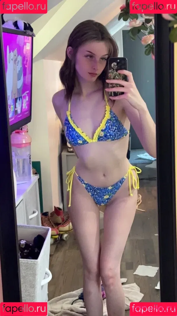 Soggyalien22 Onlyfans Photo Gallery 