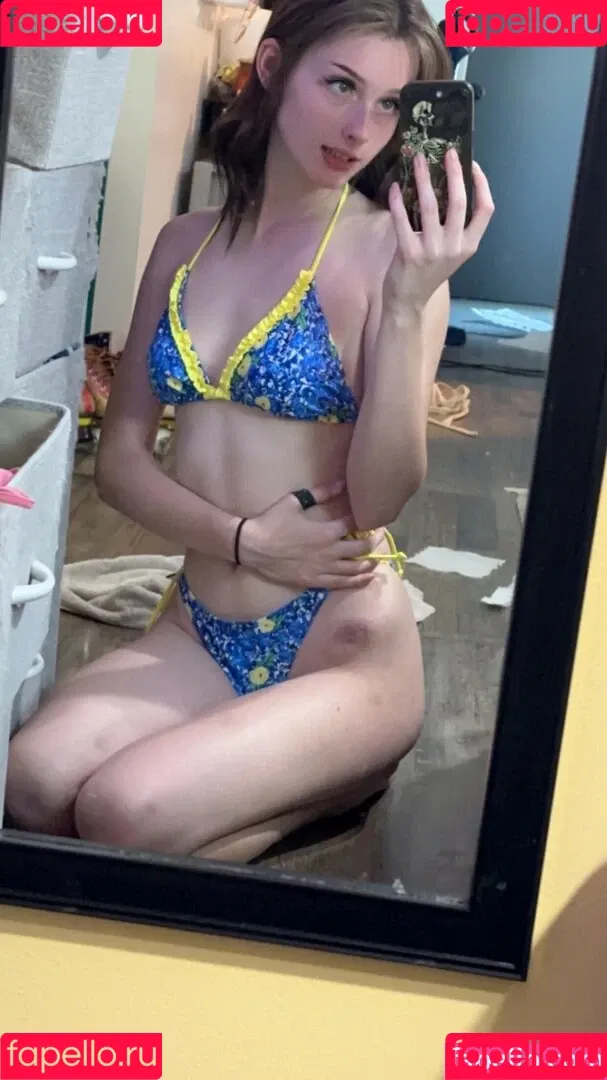 Soggyalien22 Onlyfans Photo Gallery 