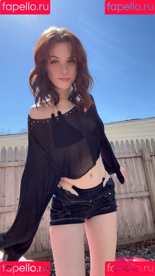 Soggyalien22 Onlyfans Photo Gallery 