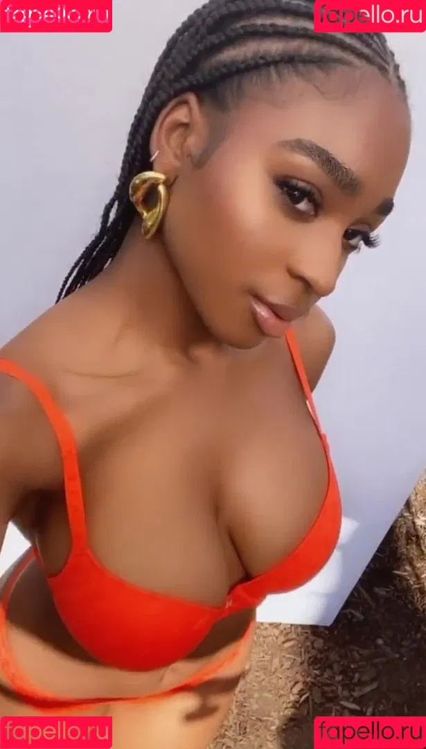 Normani Onlyfans Photo Gallery 