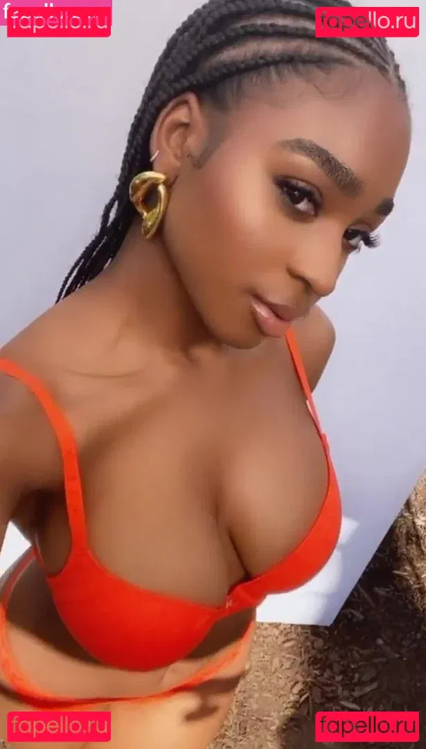 Normani Onlyfans Photo Gallery 