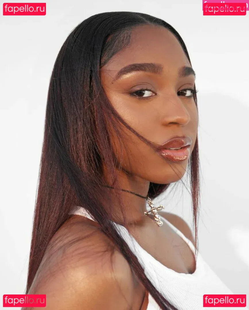 Normani Onlyfans Photo Gallery 