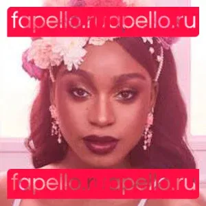 Normani Onlyfans Photo Gallery 