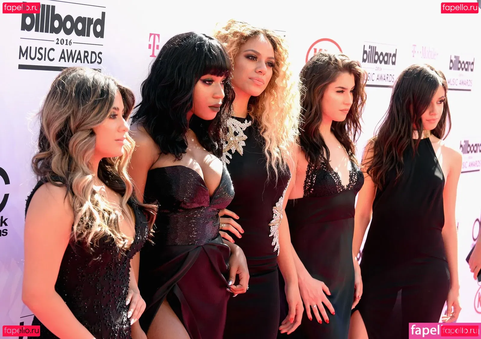 Normani Onlyfans Photo Gallery 