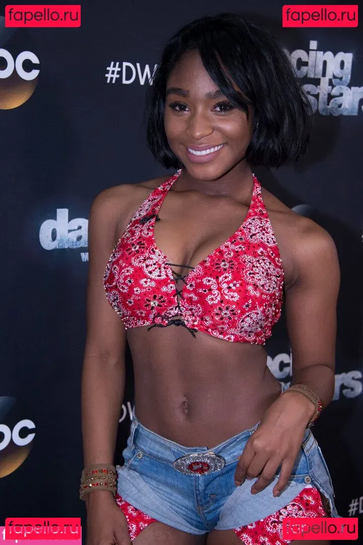 Normani Onlyfans Photo Gallery 