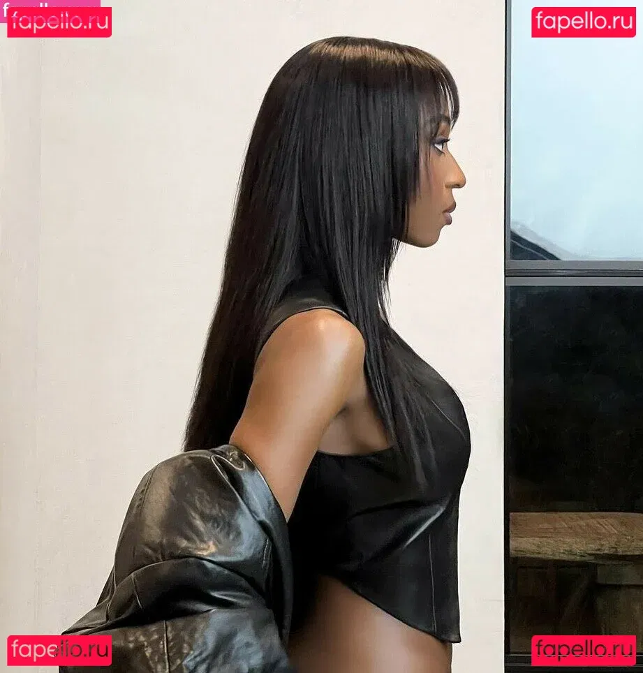 Normani Onlyfans Photo Gallery 