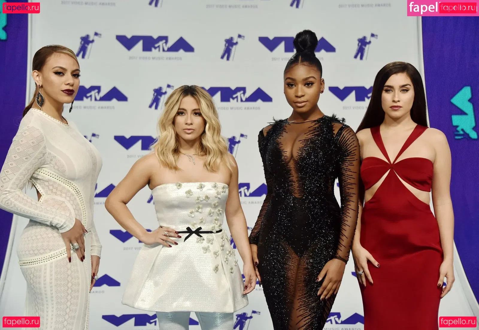 Normani Onlyfans Photo Gallery 