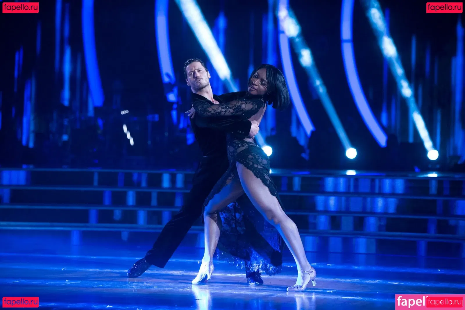 Normani Onlyfans Photo Gallery 