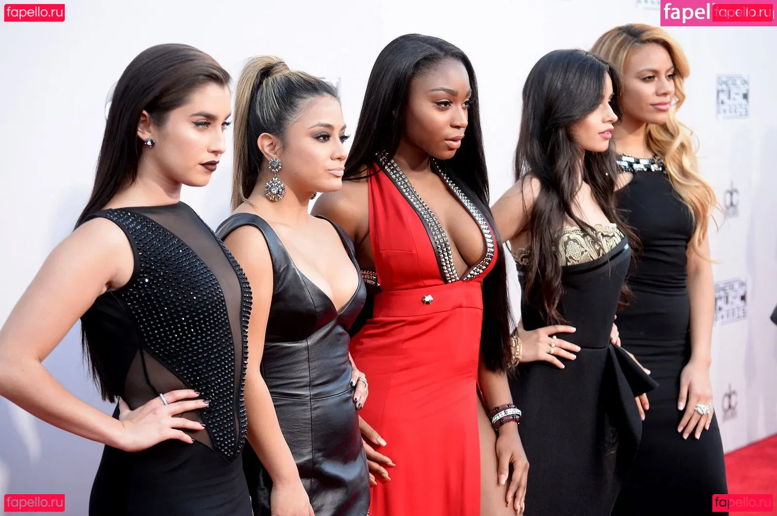 Normani Onlyfans Photo Gallery 