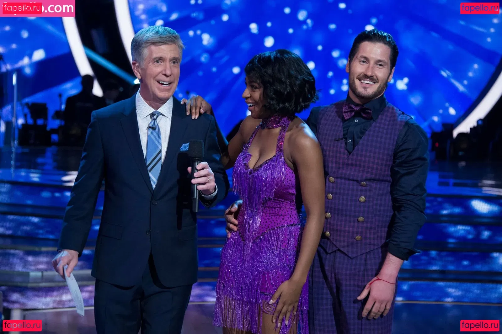 Normani Onlyfans Photo Gallery 