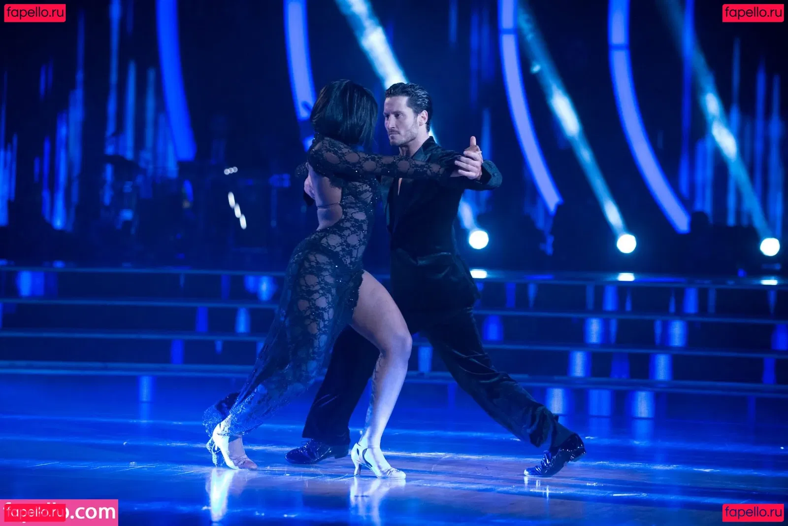 Normani Onlyfans Photo Gallery 