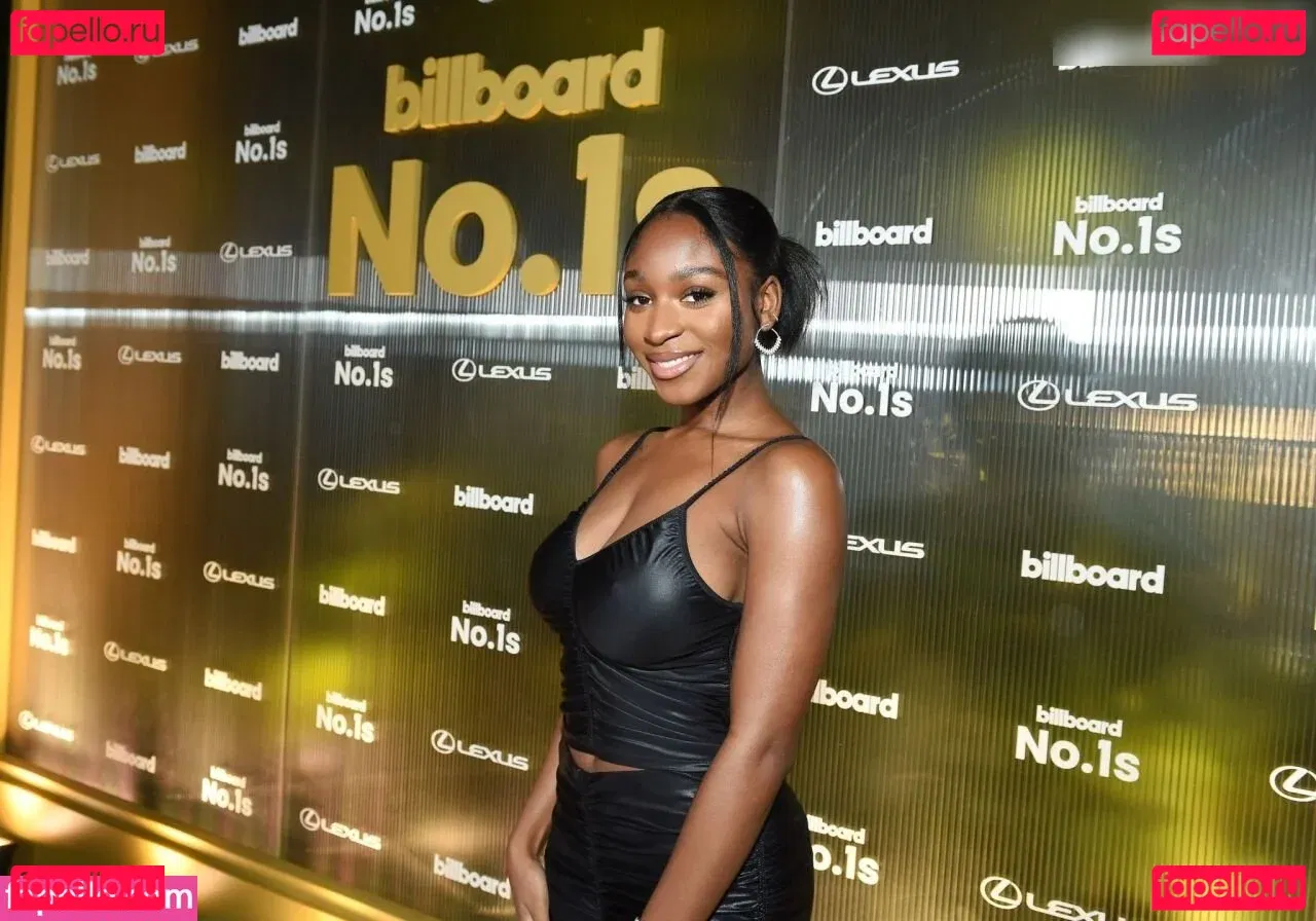 Normani Onlyfans Photo Gallery 
