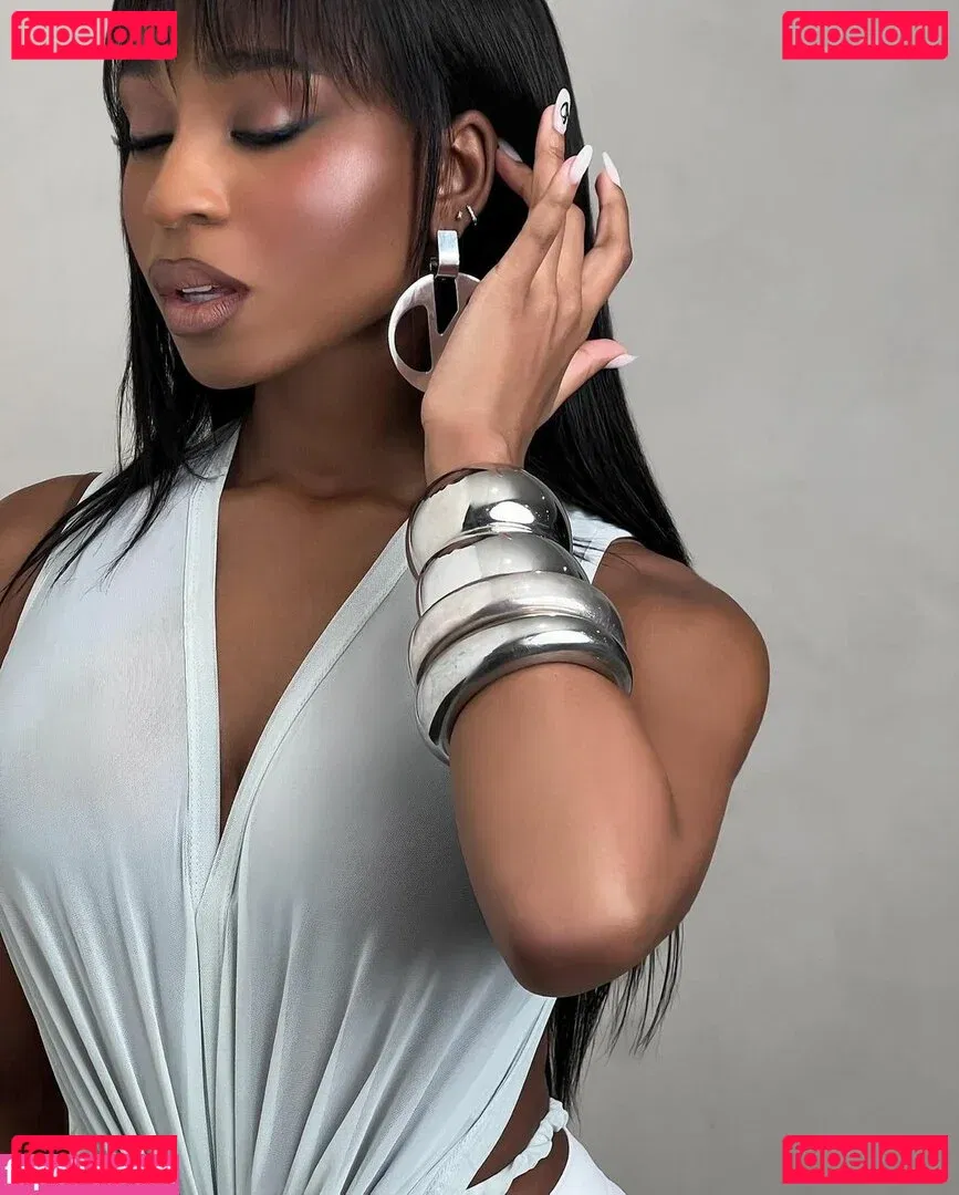 Normani Onlyfans Photo Gallery 