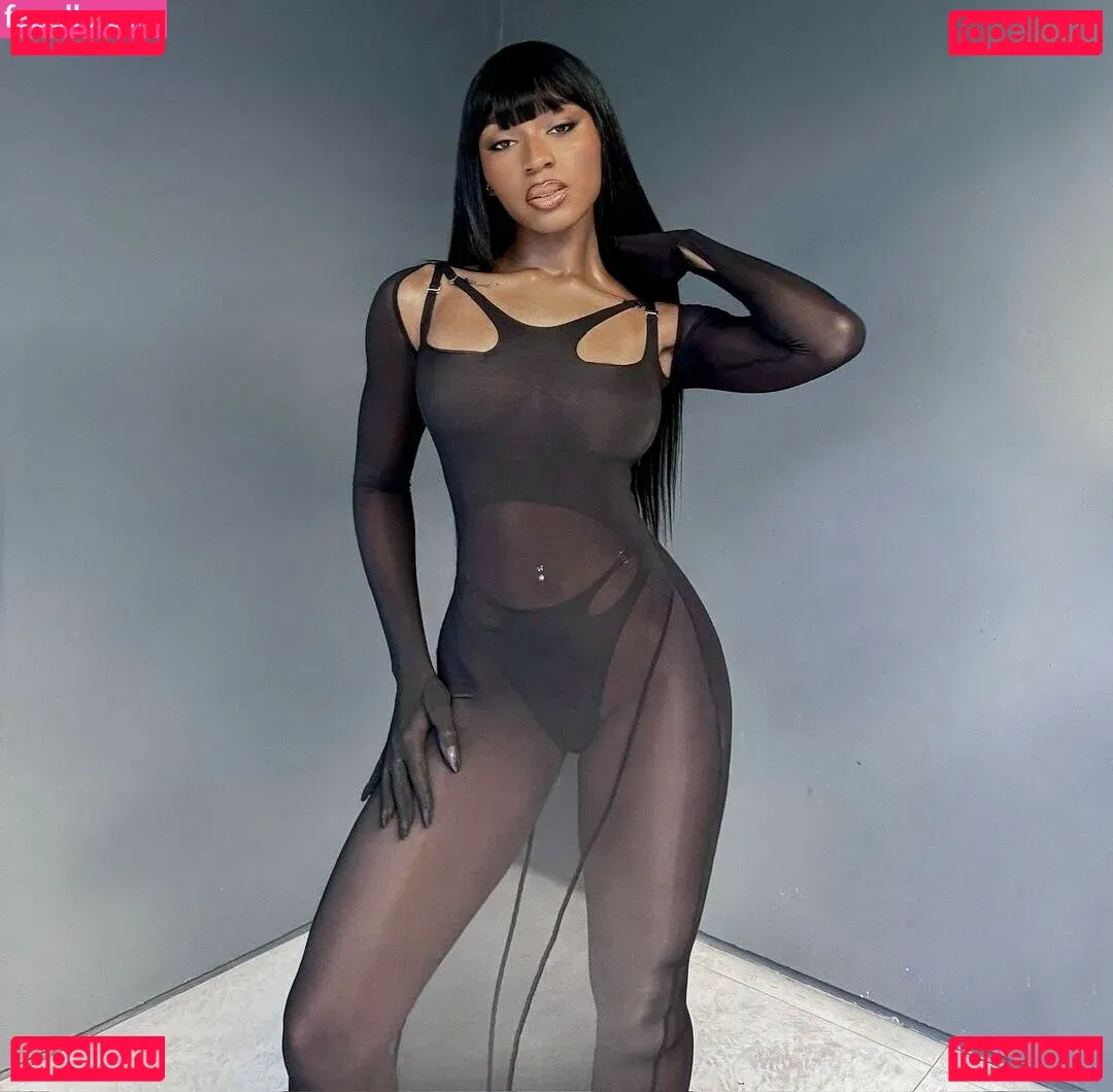 Normani Onlyfans Photo Gallery 