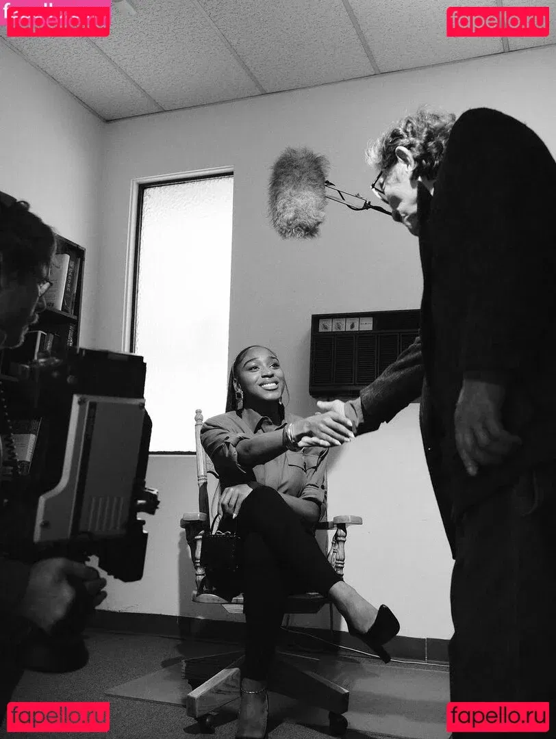 Normani Onlyfans Photo Gallery 