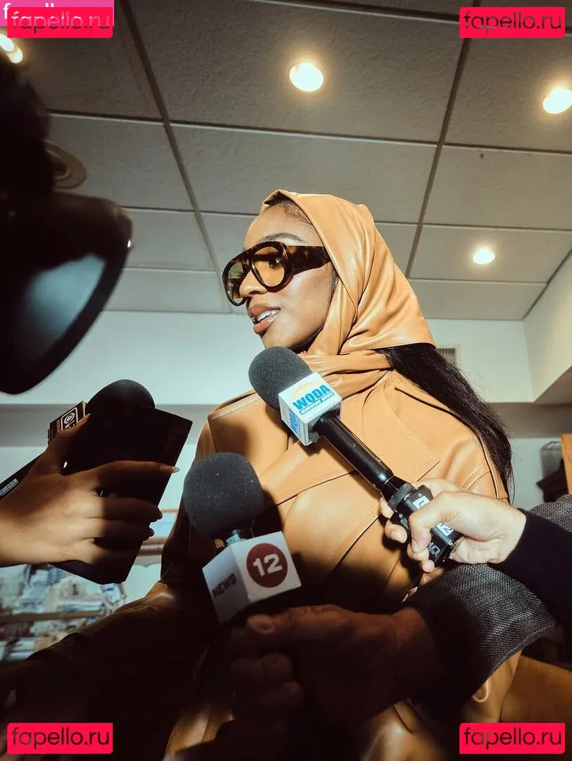 Normani Onlyfans Photo Gallery 