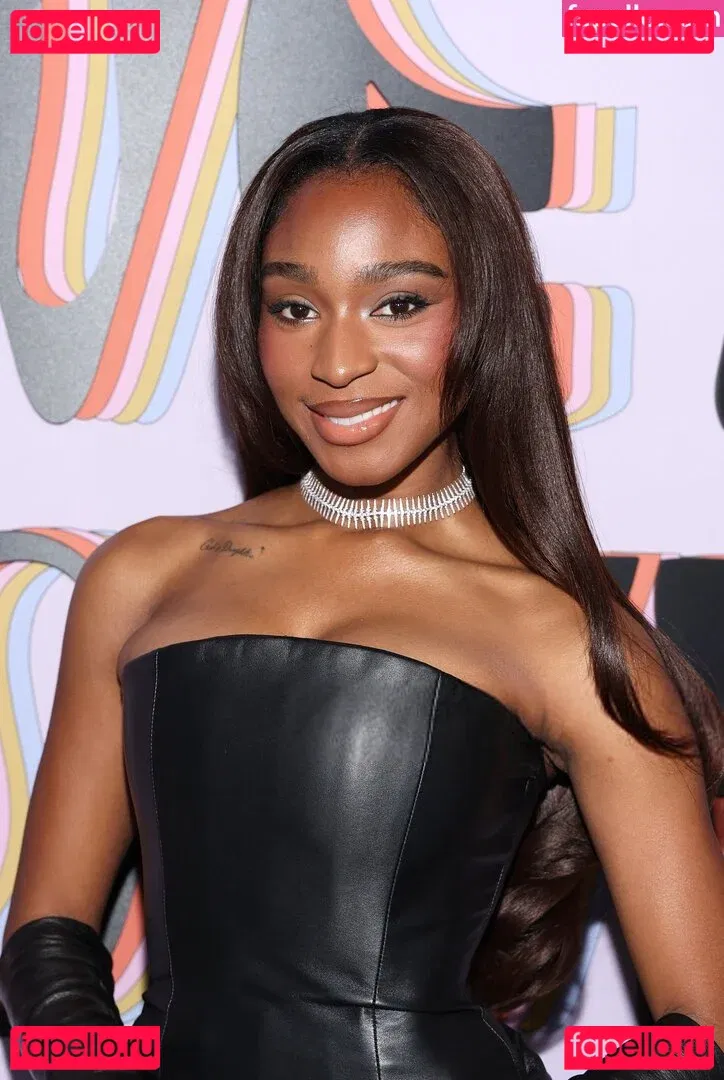 Normani Onlyfans Photo Gallery 