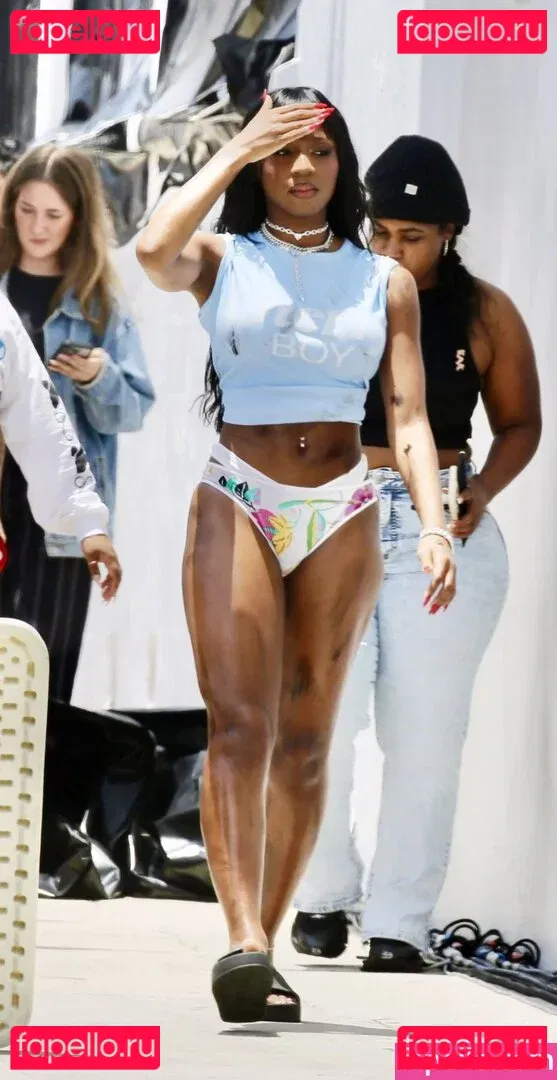 Normani Onlyfans Photo Gallery 