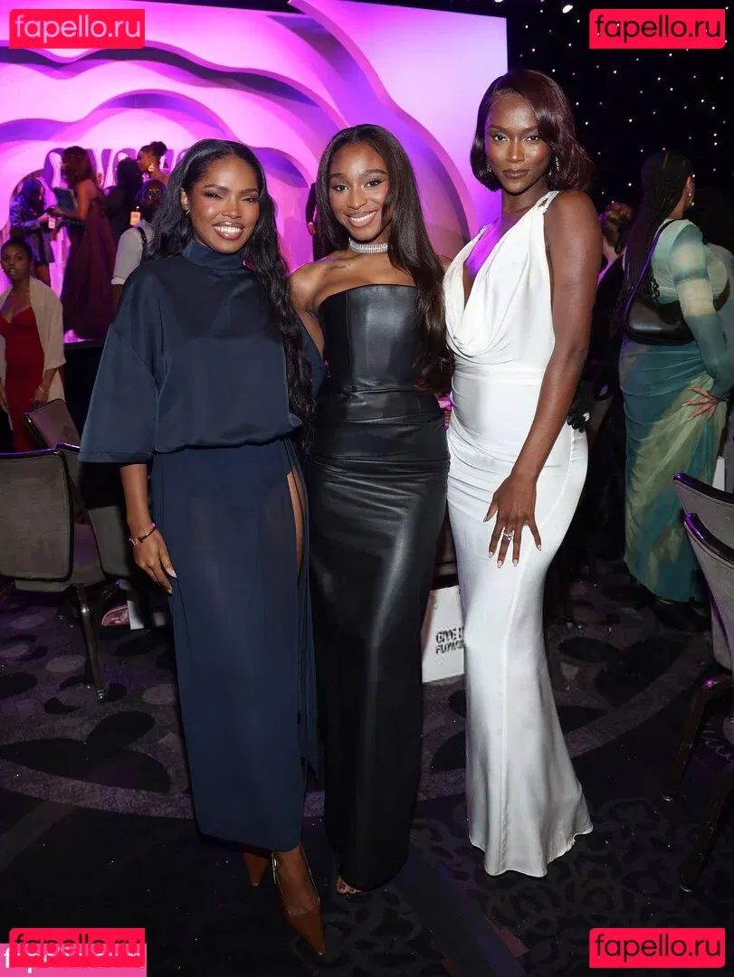 Normani Onlyfans Photo Gallery 