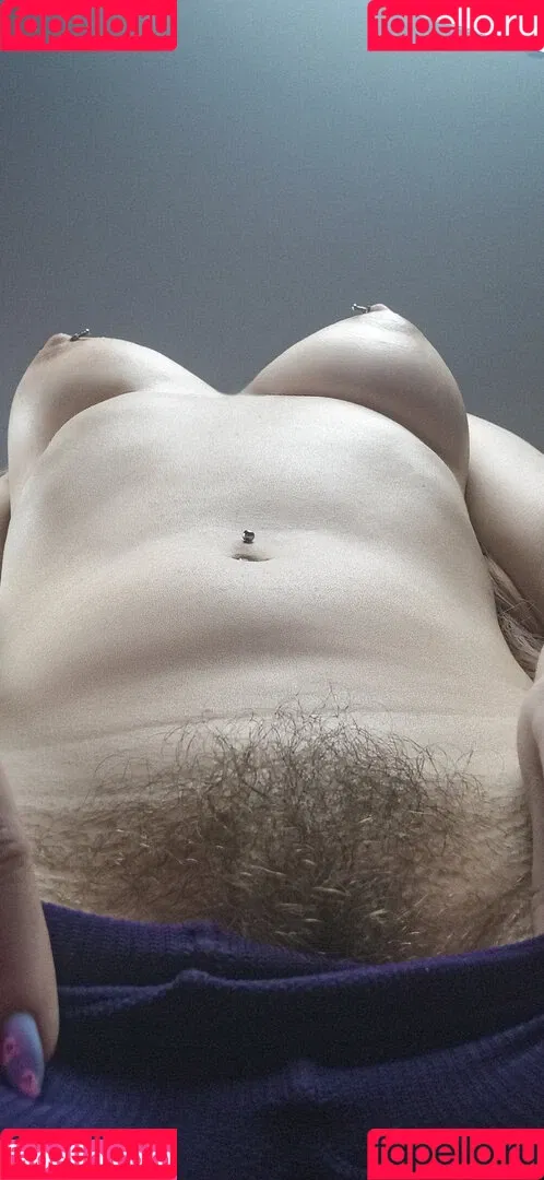 Rainbow Satanica Onlyfans Photo Gallery 