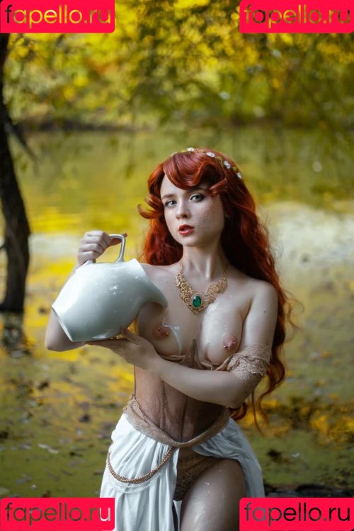 Rainbow Satanica Onlyfans Photo Gallery 