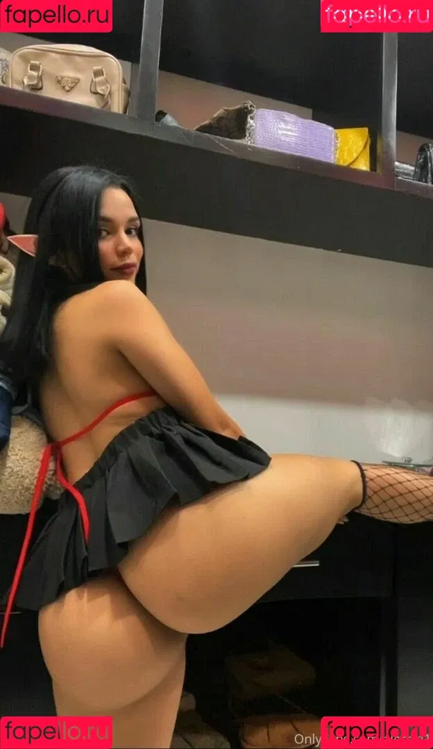 aleidaramirez Onlyfans Photo Gallery 
