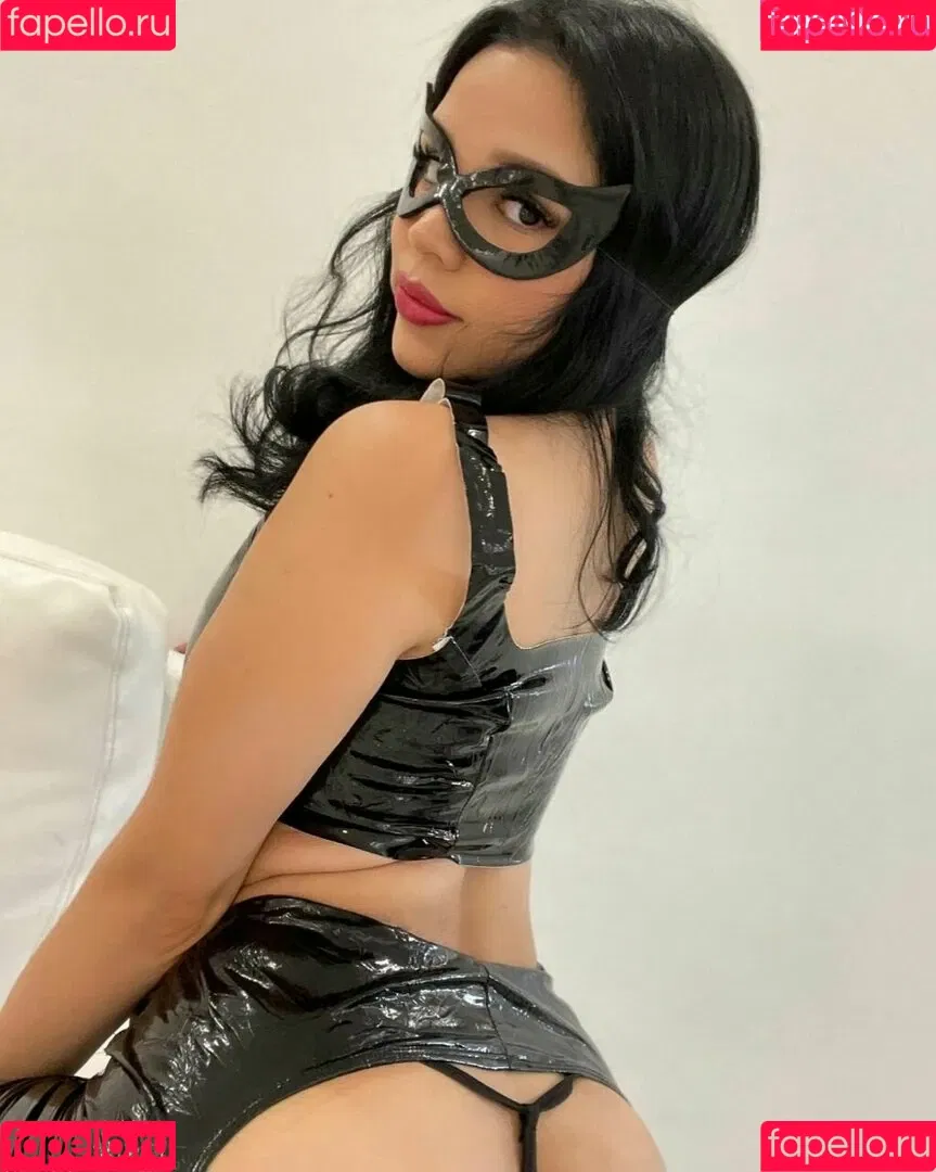 aleidaramirez Onlyfans Photo Gallery 