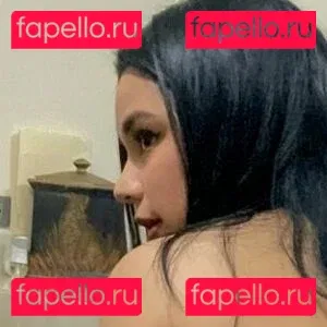 aleidaramirez Onlyfans Photo Gallery 