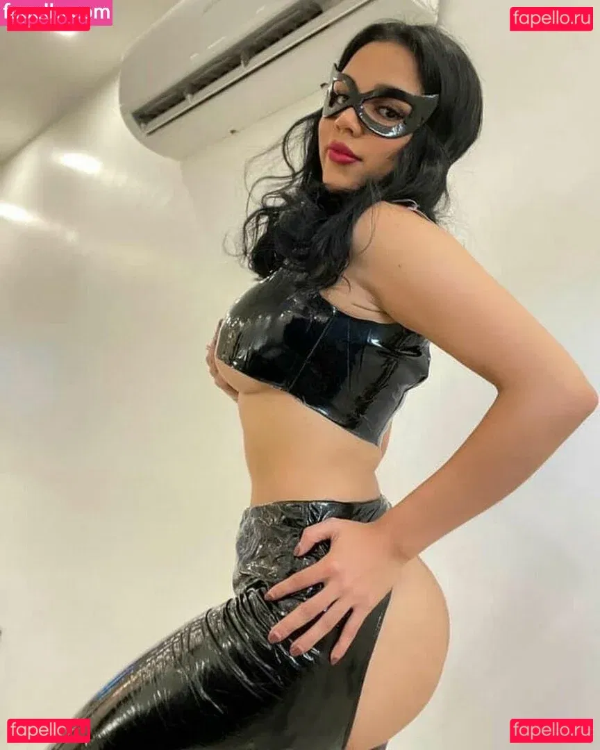 aleidaramirez Onlyfans Photo Gallery 