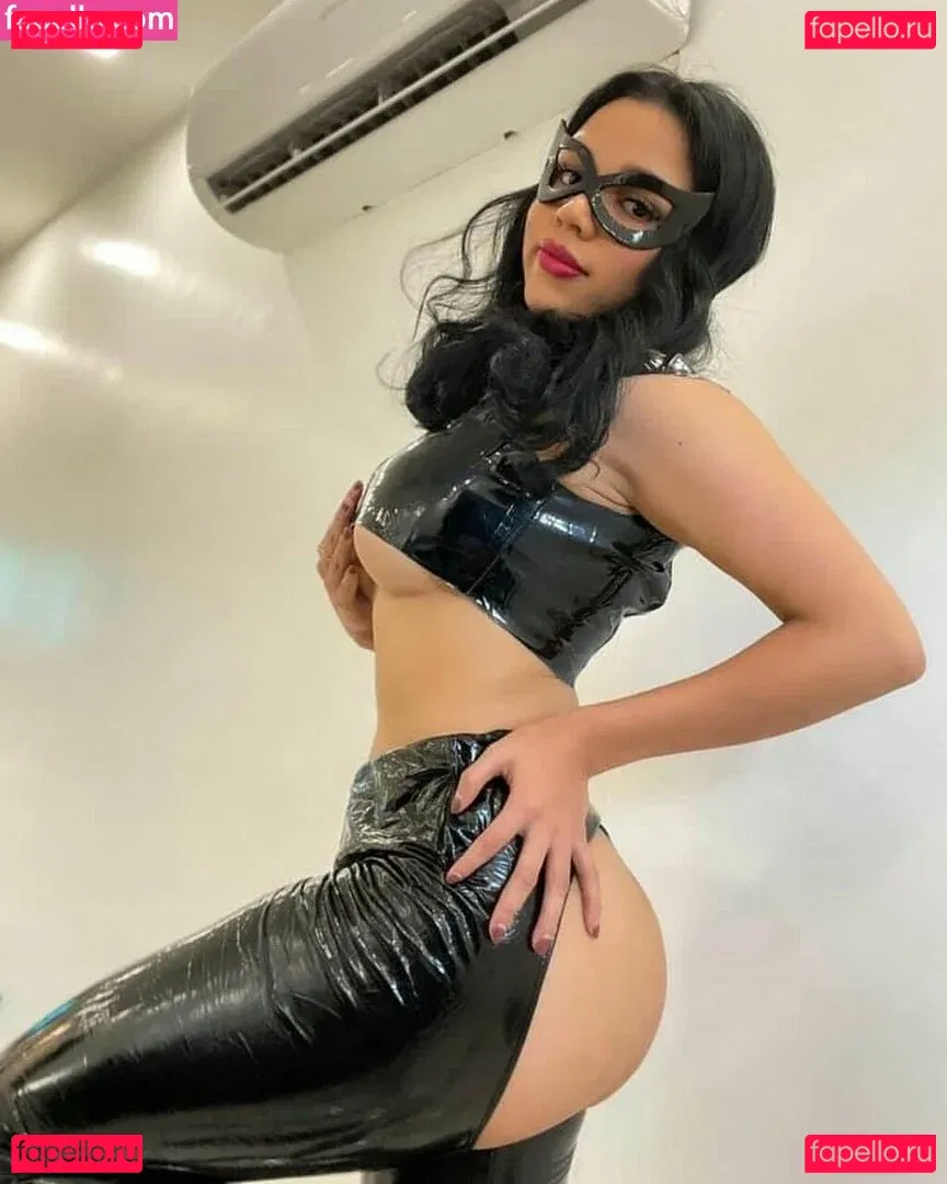 aleidaramirez Onlyfans Photo Gallery 