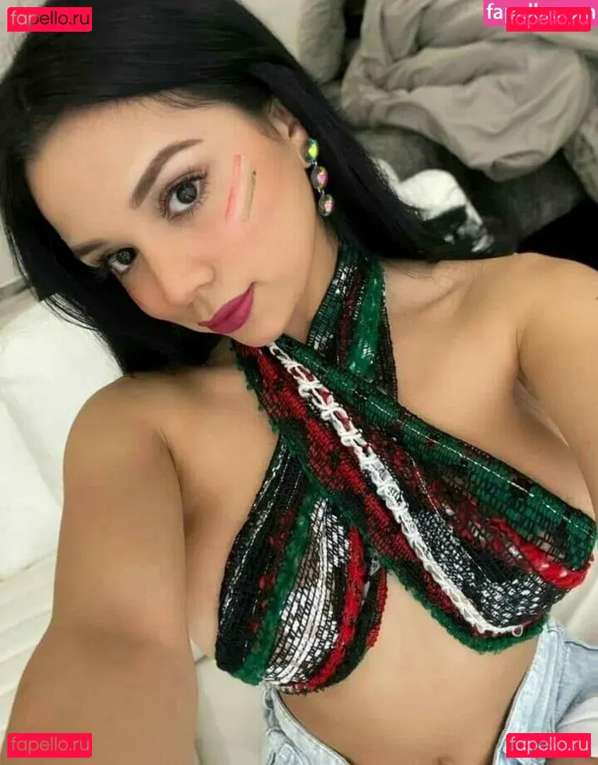 aleidaramirez Onlyfans Photo Gallery 